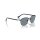 Persol - Sonnenbrillen - Unisex - 107856 - Schwarz