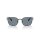 Persol - Sonnenbrillen - Unisex - 107856 - Schwarz