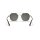 Persol - Sonnenbrillen - Unisex - 513/58 - Havana