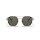 Persol - Sonnenbrillen - Unisex - 513/58 - Havana