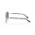 Persol - Sonnenbrillen - Herren - 1106B1 - Silber