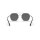 Persol - Sonnenbrillen - Herren - 1106B1 - Silber