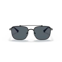 Persol - Sonnenbrillen - Herren - 1111R5 - Schwarz