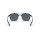 Persol - Sonnenbrillen - Herren - 1111R5 - Schwarz