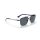 Persol - Sonnenbrillen - Herren - 1111R5 - Schwarz