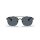 Persol - Sonnenbrillen - Herren - 1111R5 - Schwarz