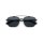 Persol - Sonnenbrillen - Herren - 1111R5 - Schwarz