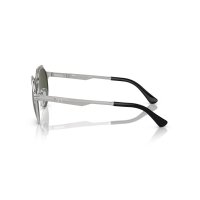 Persol - Sonnenbrillen - Unisex - 111431 - Silber...