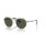 Persol - Sonnenbrillen - Unisex - 111431 - Silber gebürstet