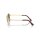 Persol - Sonnenbrillen - Herren - 114233 - Gold