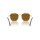 Persol - Sonnenbrillen - Herren - 114233 - Gold