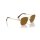 Persol - Sonnenbrillen - Herren - 114233 - Gold