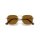 Persol - Sonnenbrillen - Herren - 114233 - Gold