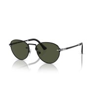 Persol PO2491S - Sonnenbrillen - Unisex - 107831 - Schwarz