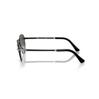 Persol PO2491S - Sonnenbrillen - Unisex - 107831 - Schwarz