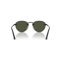 Persol PO2491S - Sonnenbrillen - Unisex - 107831 - Schwarz