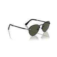Persol - Sonnenbrillen - Unisex - 107831 - Schwarz
