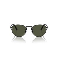 Persol - Sonnenbrillen - Unisex - 107831 - Schwarz