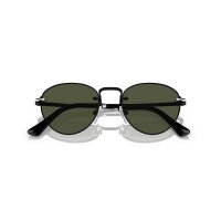 Persol - Sonnenbrillen - Unisex - 107831 - Schwarz