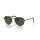 Persol - Sonnenbrillen - Unisex - 107831 - Schwarz