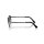 Persol - Sonnenbrillen - Unisex - 107831 - Schwarz