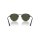 Persol - Sonnenbrillen - Unisex - 107831 - Schwarz