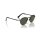 Persol - Sonnenbrillen - Unisex - 107831 - Schwarz