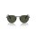 Persol - Sonnenbrillen - Unisex - 107831 - Schwarz