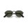 Persol - Sonnenbrillen - Unisex - 107831 - Schwarz