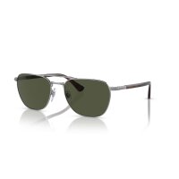 Persol - Sonnenbrillen - Herren - 513/31 - Gunmetal