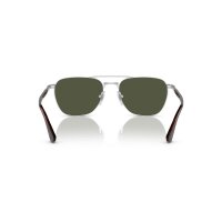 Persol - Sonnenbrillen - Herren - 513/31 - Gunmetal