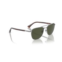 Persol - Sonnenbrillen - Herren - 513/31 - Gunmetal