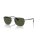 Persol - Sonnenbrillen - Herren - 513/31 - Gunmetal