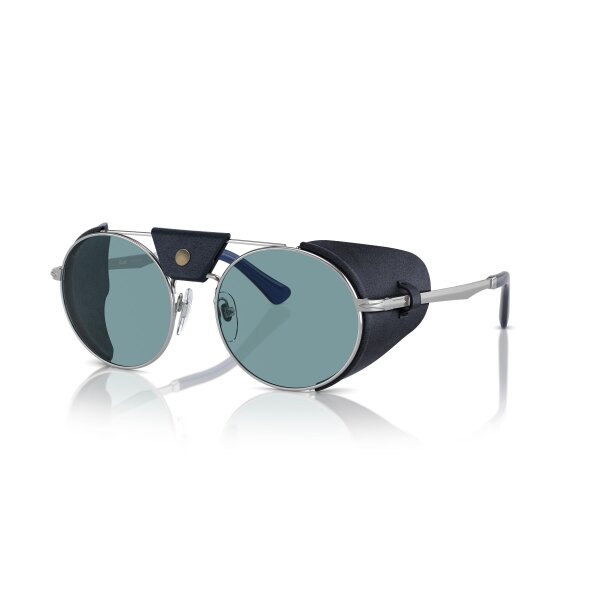 Persol - Sonnenbrillen - Unisex - 1139P1 - Silber