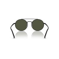 Persol - Sonnenbrillen - Unisex - 113831 - Black Demi-Shiny