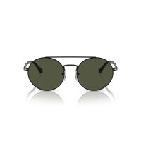 Persol - Sonnenbrillen - Unisex - 113831 - Black Demi-Shiny