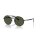 Persol - Sonnenbrillen - Unisex - 113831 - Black Demi-Shiny