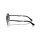 Persol - Sonnenbrillen - Unisex - 113831 - Black Demi-Shiny