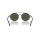 Persol - Sonnenbrillen - Unisex - 113831 - Black Demi-Shiny