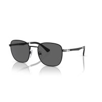Persol PO2497S - Sonnenbrillen - Unisex - 1078B1 - Schwarz