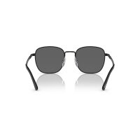 Persol PO2497S - Sonnenbrillen - Unisex - 1078B1 - Schwarz