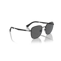 Persol PO2497S - Sonnenbrillen - Unisex - 1078B1 - Schwarz