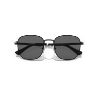 Persol PO2497S - Sonnenbrillen - Unisex - 1078B1 - Schwarz