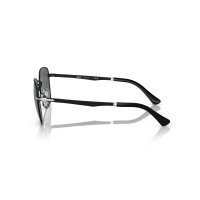 Persol - Sonnenbrillen - Unisex - 1078B1 - Schwarz