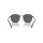 Persol PO2497S - Sonnenbrillen - Unisex - 1078B1 - Schwarz