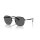 Persol - Sonnenbrillen - Unisex - 1078B1 - Schwarz