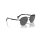 Persol - Sonnenbrillen - Unisex - 1078B1 - Schwarz
