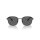 Persol - Sonnenbrillen - Unisex - 1078B1 - Schwarz