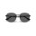 Persol - Sonnenbrillen - Unisex - 1078B1 - Schwarz