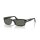 Persol - Sonnenbrillen - Herren - 95/48 - Schwarz